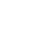 AGVs und Robotik AGV