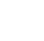 Elektroroller